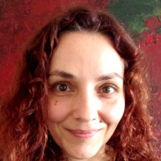 Elisa Paulino - Clases de dibujo - Freiria