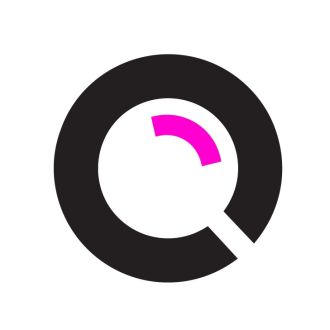 Blepo - Diagnóstico Imobiliário - Empresas de Mudanças - Alenquer