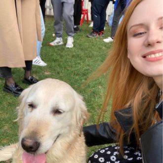 Ksenia - Pet Sitting e Pet Walking - Terras de Bouro