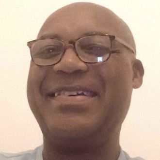 Marcio Neves FLorencio - Reboco - Ramada e Caneças