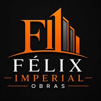 Jocleiton e Joclecio limitada - Remodelações e Construção - Calheta