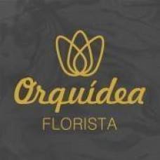 Florista Orquidea - Floristas - Braga