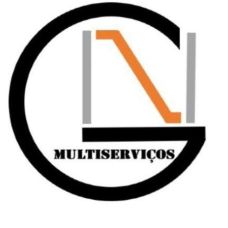 NG Multiservicos - Isolamentos - Felgueiras