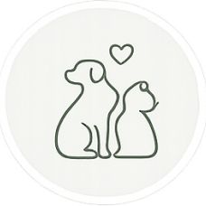Vet Nurse Algarve - Pet Sitting e Pet Walking - Silves