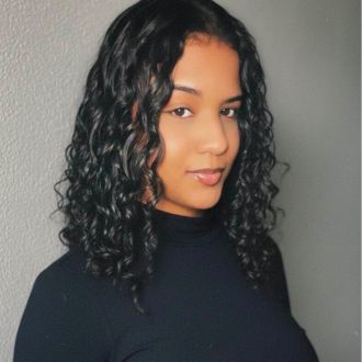 Larissa Fontana - Limpeza - Azambuja