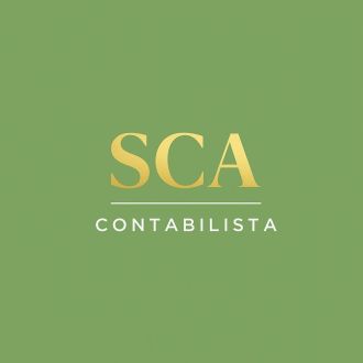 Sara Alves - Explicações - Bragança