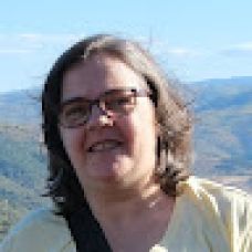 Ana Sequeira - Telemarketing and Telesales - Campo e Sobrado