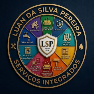 Luan - Estofador - Castro Daire
