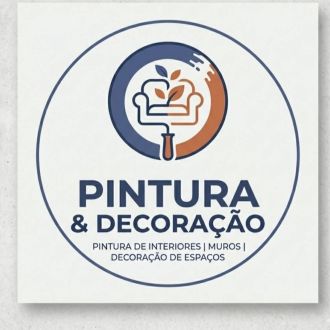 Paulo Duarte - Paredes, Pladur e Escadas - Guimarães