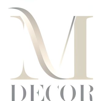 MV Decor - Decoradores - 1041