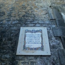 Susana Esteves - Idiomas - Italiano - fixando.pt