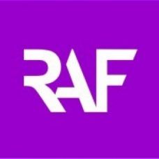 Rute Fialho | Arquitecta & Avaliadora Imobiliária - Imobiliário - Porto