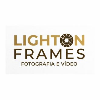 LightOnFrames - Filmagem de Eventos - Alcabideche
