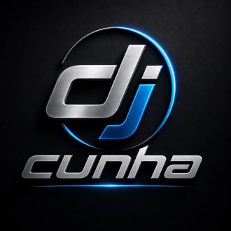 Dj cunha - DJ - Peso da Régua