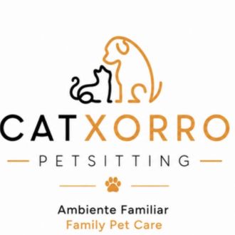 Catxorro Petsitting - Cuidados para Animais de Estimação - Albufeira