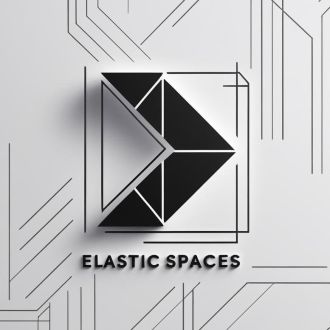 ELASTIC SPACES - Design de Interiores - Esposende