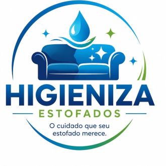 Higieniza Limpeza de Estofados - Limpeza - Silves
