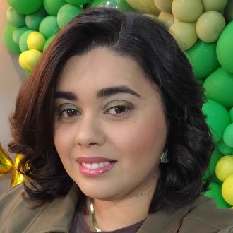 Jamille Lima - Limpeza - Torres Vedras