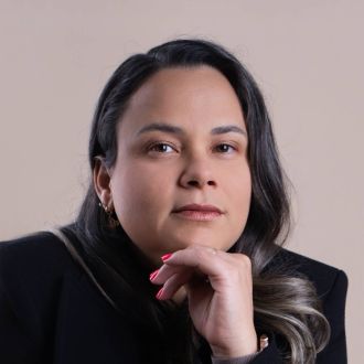 Andressa Medeiros - Producción de vídeos musicales - Alfragide