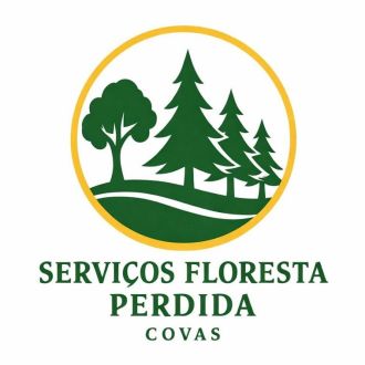 Serviços Floresta Perdida - Calhas - Valença