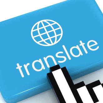 translation & translated - Tradução - Mealhada