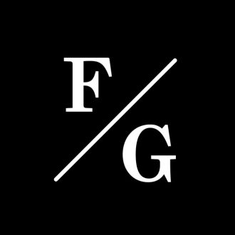 Fábio Gomes - Fotografia - Setúbal