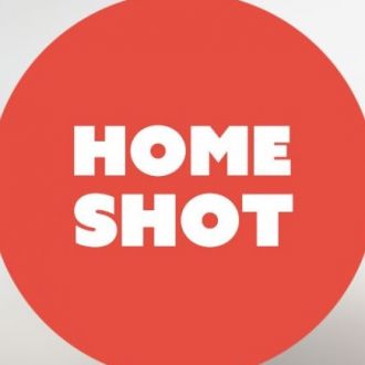 Homeshot Studio - Fotografia - Setúbal