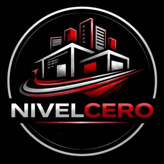 Nivel cero - Isolamentos - Felgueiras