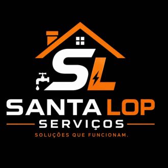 Santalop - Telhados e Coberturas - Mira