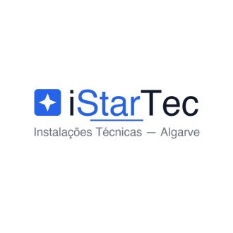 iStarTec - Pichelaria - Guia