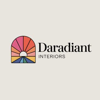 Daradiant Interiors - Decoração de Festas e Eventos - Bombarral