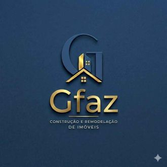 Guimarães faz - Remodelações e Construção - Lagoa