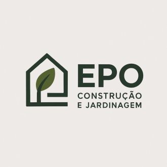 EPO Jadinagem e Construçao - Jardinagem e Relvados - Alenquer
