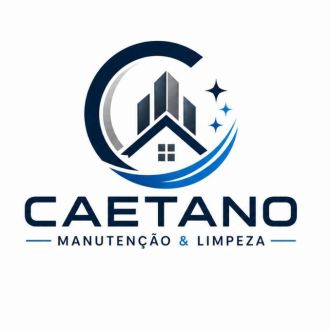 Caetano Manutenção & Limpeza - Ar Condicionado e Ventilação - Torres Novas