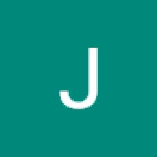 João F. - 