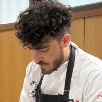 Chef Bruno Tote - Catering ao Domicílio - Castelo Branco