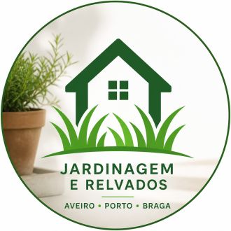 InovarJardins - Jardinagem e Relvados - Anadia