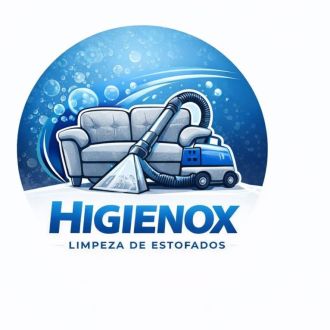 Higienox - Estofador - Vila Real