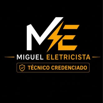 Miguel Eletricista - Elétricos - Penela
