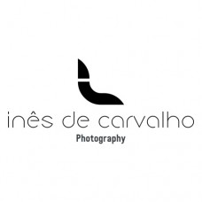 Inês de Carvalho Photography - Fotografia - Sines