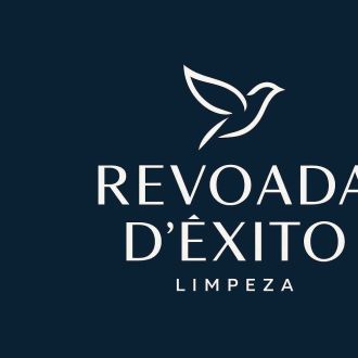 REVOADA LDA - Limpeza - Torres Vedras