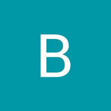 Brisejda D. - Boiler Repair