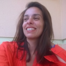 Claudia - Animação de Eventos - Leiria