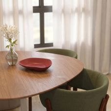 Áuren Interior Design - Decoradores - Póvoa de Varzim
