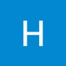 Hugo F. -