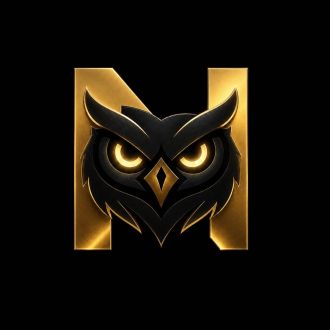 noctrunnetworks - Papel de Parede - Odivelas