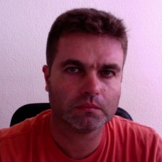 Marco Castanheira - Aulas de Informática - Sintra