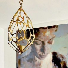 As Marias - Decor &amp; Gift Shop - Decoradores - gtm.js