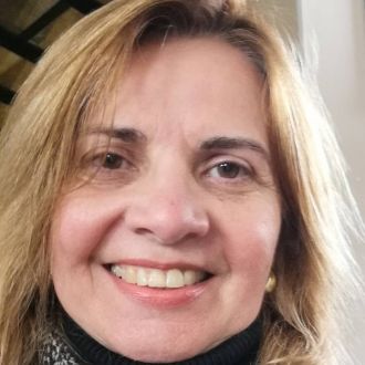 Rejane Silva - Serviços Administrativos e Financeiros - Serviços Administrativos - Monção