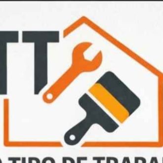 TT remodelações - Remodelações e Construção - Alenquer